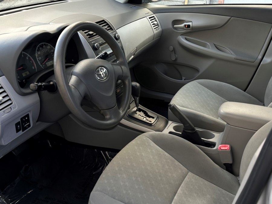 2010 Toyota Corolla 4dr Sdn Auto (Natl), available for sale in Corona, California | Green Light Auto. Corona, California 2010 Toyota Corolla 4dr Sdn Auto (Natl), available for sale in Corona, California | Green Light Auto. Corona, California