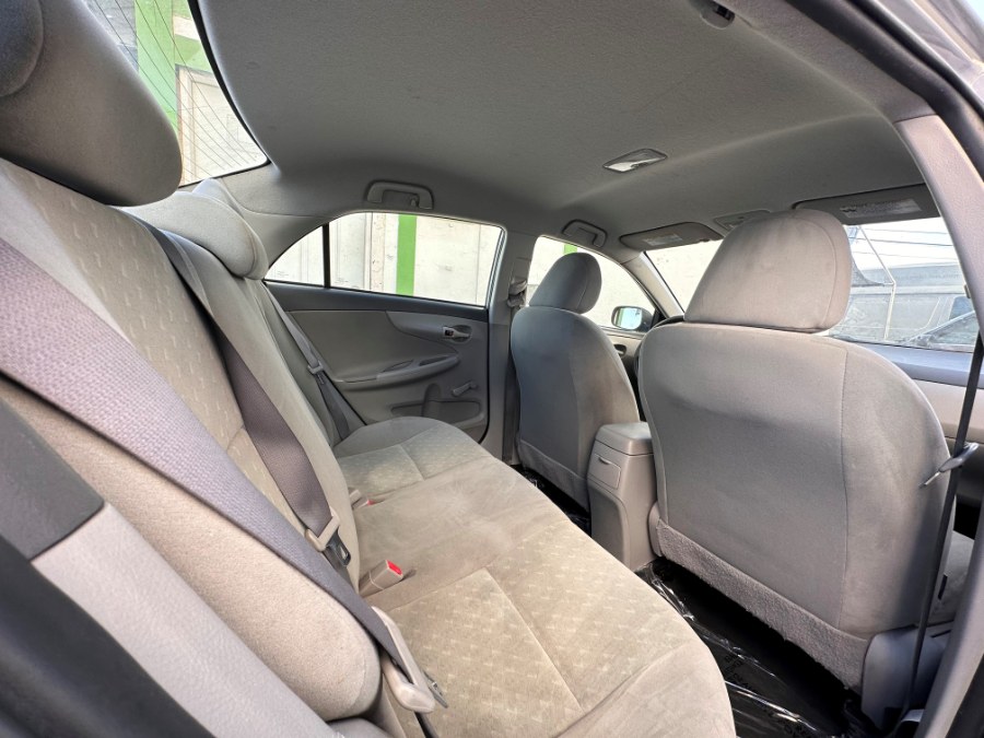 2010 Toyota Corolla 4dr Sdn Auto (Natl), available for sale in Corona, California | Green Light Auto. Corona, California 2010 Toyota Corolla 4dr Sdn Auto (Natl), available for sale in Corona, California | Green Light Auto. Corona, California