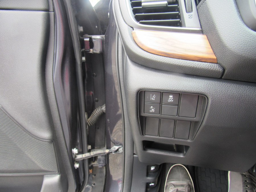 2018 Honda CR-V EX AWD, available for sale in San Francisco de Macoris Rd, Dominican Republic | Hilario Auto Import. San Francisco de Macoris Rd, Dominican Republic 2018 Honda CR-V EX AWD, available for sale in San Francisco de Macoris Rd, Dominican Republic | Hilario Auto Import. San Francisco de Macoris Rd, Dominican Republic