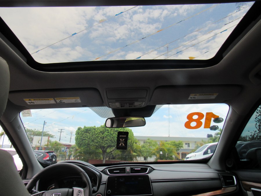 2018 Honda CR-V EX AWD, available for sale in San Francisco de Macoris Rd, Dominican Republic | Hilario Auto Import. San Francisco de Macoris Rd, Dominican Republic 2018 Honda CR-V EX AWD, available for sale in San Francisco de Macoris Rd, Dominican Republic | Hilario Auto Import. San Francisco de Macoris Rd, Dominican Republic