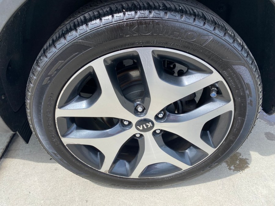 2017 Kia Sportage SX Turbo AWD, available for sale in West Springfield, Massachusetts | Union Street Auto Sales. West Springfield, Massachusetts 2017 Kia Sportage SX Turbo AWD, available for sale in West Springfield, Massachusetts | Union Street Auto Sales. West Springfield, Massachusetts