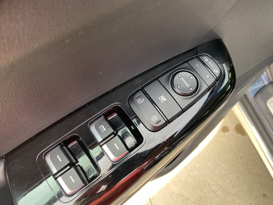 2017 Kia Sportage SX Turbo AWD, available for sale in West Springfield, Massachusetts | Union Street Auto Sales. West Springfield, Massachusetts 2017 Kia Sportage SX Turbo AWD, available for sale in West Springfield, Massachusetts | Union Street Auto Sales. West Springfield, Massachusetts
