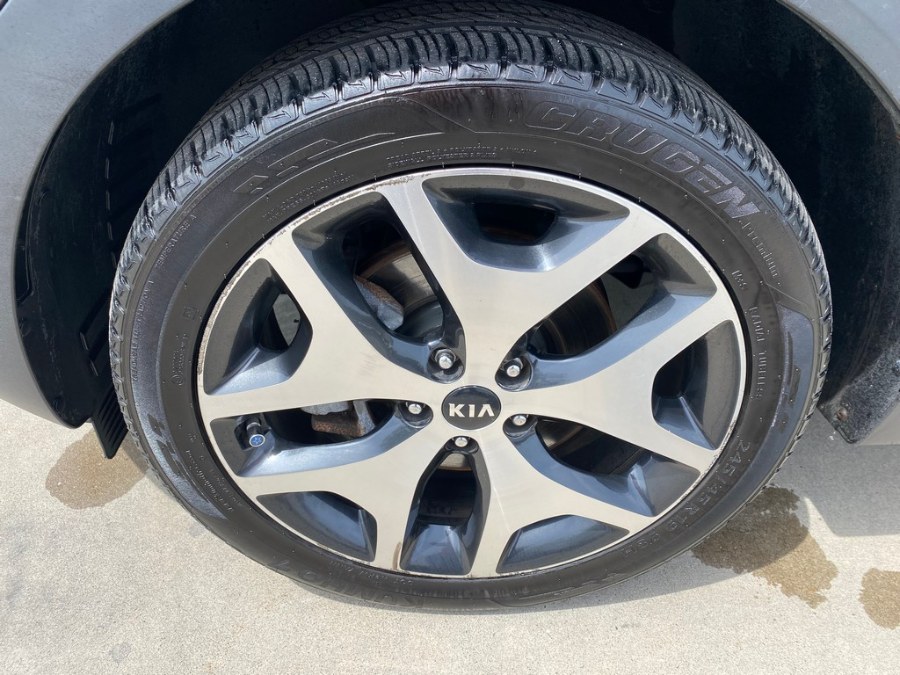 2017 Kia Sportage SX Turbo AWD, available for sale in West Springfield, Massachusetts | Union Street Auto Sales. West Springfield, Massachusetts 2017 Kia Sportage SX Turbo AWD, available for sale in West Springfield, Massachusetts | Union Street Auto Sales. West Springfield, Massachusetts