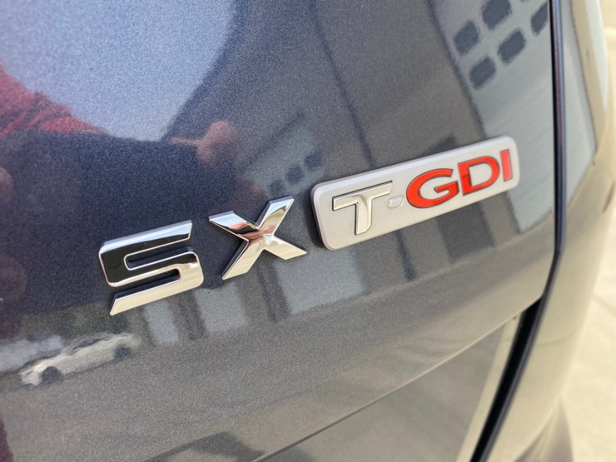 2017 Kia Sportage SX Turbo AWD, available for sale in West Springfield, Massachusetts | Union Street Auto Sales. West Springfield, Massachusetts 2017 Kia Sportage SX Turbo AWD, available for sale in West Springfield, Massachusetts | Union Street Auto Sales. West Springfield, Massachusetts