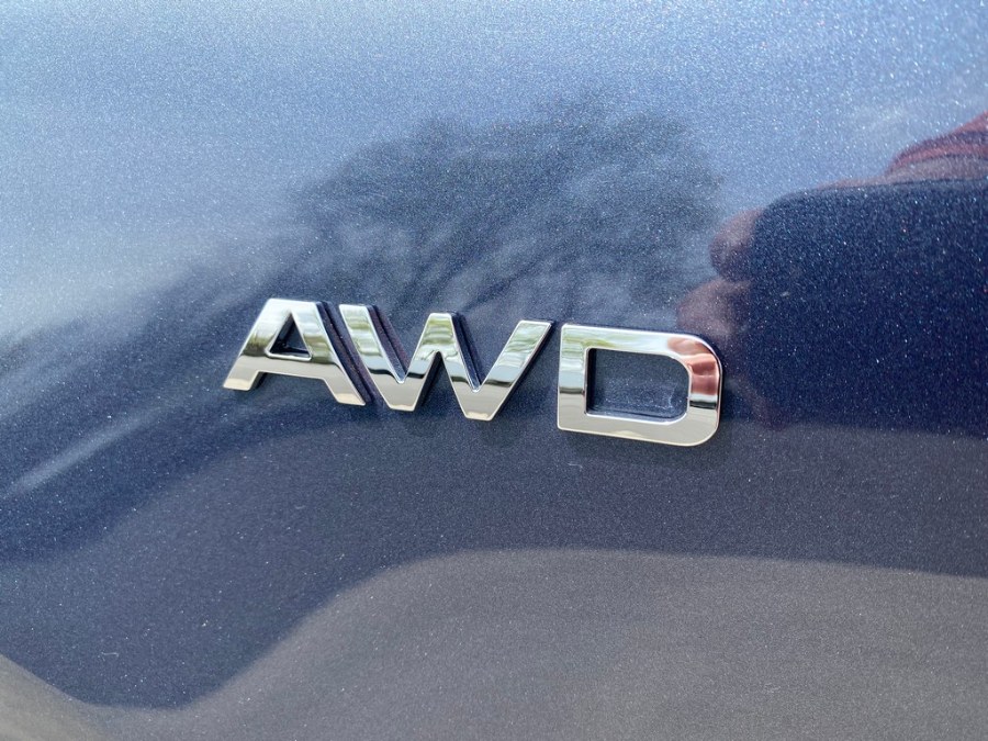 2017 Kia Sportage SX Turbo AWD, available for sale in West Springfield, Massachusetts | Union Street Auto Sales. West Springfield, Massachusetts 2017 Kia Sportage SX Turbo AWD, available for sale in West Springfield, Massachusetts | Union Street Auto Sales. West Springfield, Massachusetts