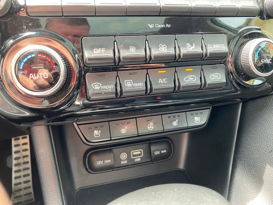 2017 Kia Sportage SX Turbo AWD, available for sale in West Springfield, Massachusetts | Union Street Auto Sales. West Springfield, Massachusetts 2017 Kia Sportage SX Turbo AWD, available for sale in West Springfield, Massachusetts | Union Street Auto Sales. West Springfield, Massachusetts