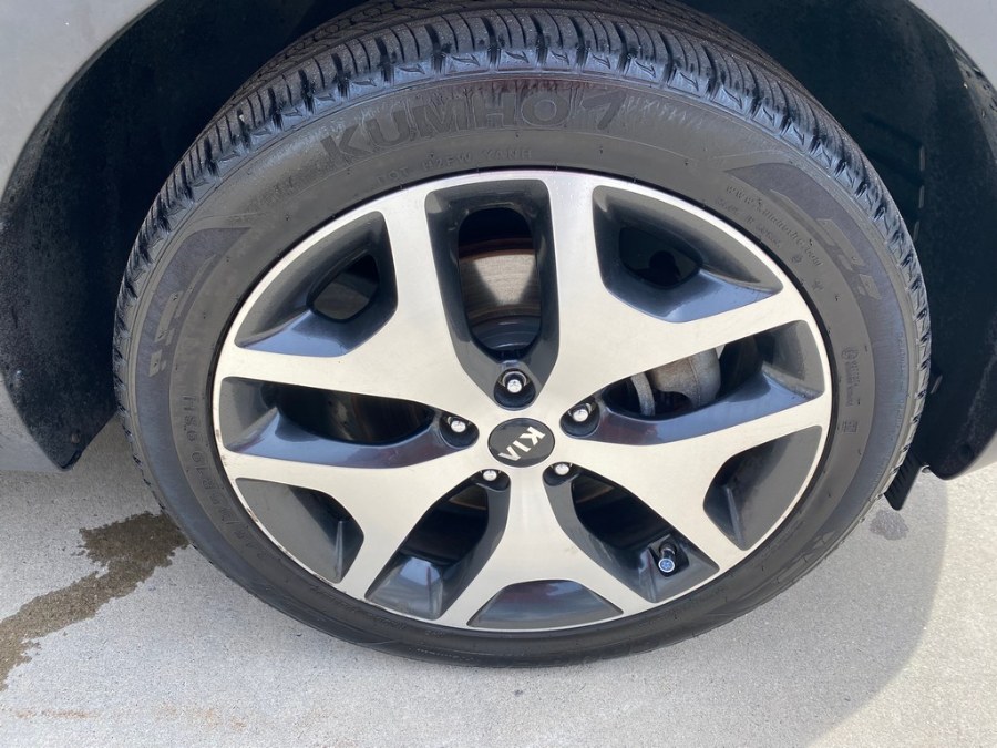 2017 Kia Sportage SX Turbo AWD, available for sale in West Springfield, Massachusetts | Union Street Auto Sales. West Springfield, Massachusetts 2017 Kia Sportage SX Turbo AWD, available for sale in West Springfield, Massachusetts | Union Street Auto Sales. West Springfield, Massachusetts