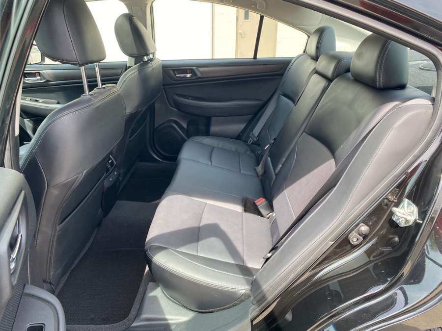 2017 Subaru Legacy 2.5i Limited, available for sale in West Springfield, Massachusetts | Union Street Auto Sales. West Springfield, Massachusetts 2017 Subaru Legacy 2.5i Limited, available for sale in West Springfield, Massachusetts | Union Street Auto Sales. West Springfield, Massachusetts