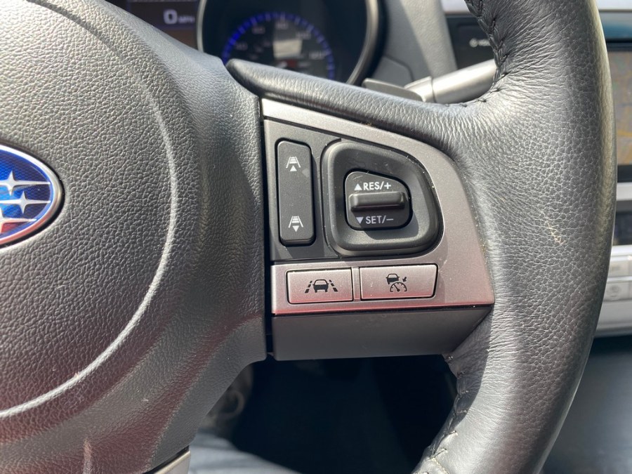 2017 Subaru Legacy 2.5i Limited, available for sale in West Springfield, Massachusetts | Union Street Auto Sales. West Springfield, Massachusetts 2017 Subaru Legacy 2.5i Limited, available for sale in West Springfield, Massachusetts | Union Street Auto Sales. West Springfield, Massachusetts