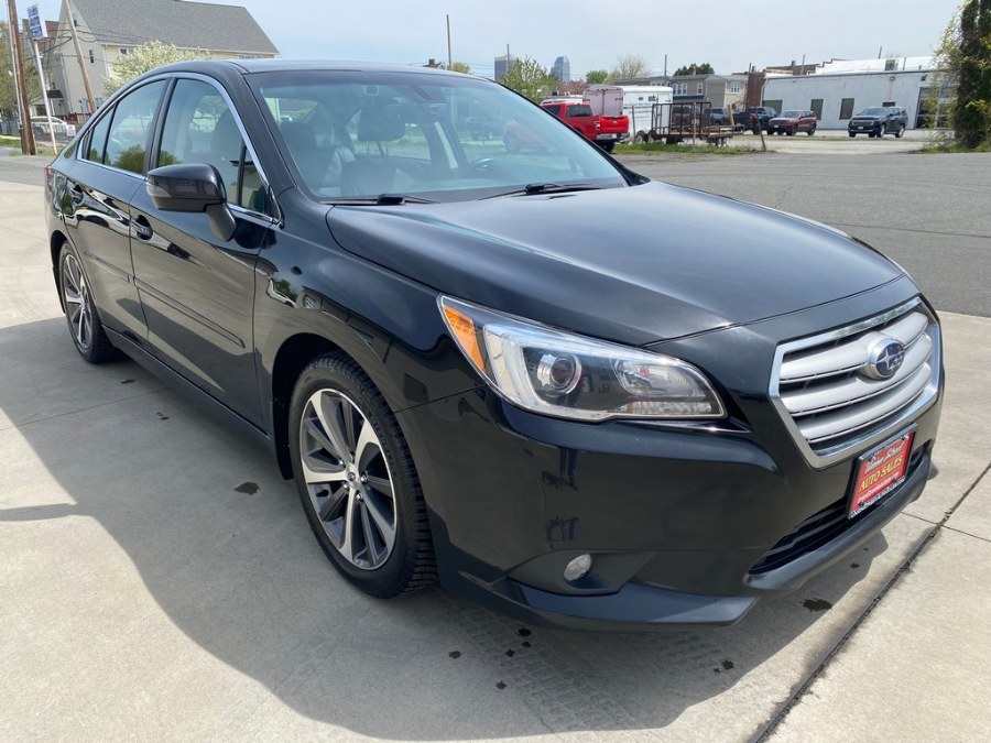 2017 Subaru Legacy 2.5i Limited, available for sale in West Springfield, Massachusetts | Union Street Auto Sales. West Springfield, Massachusetts 2017 Subaru Legacy 2.5i Limited, available for sale in West Springfield, Massachusetts | Union Street Auto Sales. West Springfield, Massachusetts
