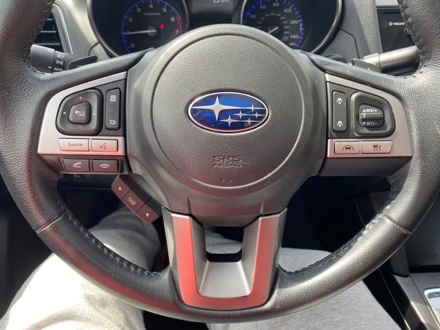 2017 Subaru Legacy 2.5i Limited, available for sale in West Springfield, Massachusetts | Union Street Auto Sales. West Springfield, Massachusetts 2017 Subaru Legacy 2.5i Limited, available for sale in West Springfield, Massachusetts | Union Street Auto Sales. West Springfield, Massachusetts