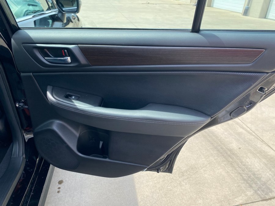 2017 Subaru Legacy 2.5i Limited, available for sale in West Springfield, Massachusetts | Union Street Auto Sales. West Springfield, Massachusetts 2017 Subaru Legacy 2.5i Limited, available for sale in West Springfield, Massachusetts | Union Street Auto Sales. West Springfield, Massachusetts