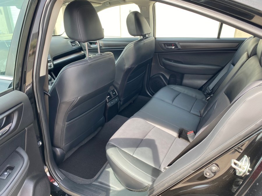2017 Subaru Legacy 2.5i Limited, available for sale in West Springfield, Massachusetts | Union Street Auto Sales. West Springfield, Massachusetts 2017 Subaru Legacy 2.5i Limited, available for sale in West Springfield, Massachusetts | Union Street Auto Sales. West Springfield, Massachusetts