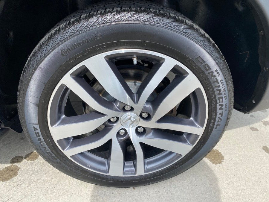 2018 Honda Pilot Elite AWD, available for sale in West Springfield, Massachusetts | Union Street Auto Sales. West Springfield, Massachusetts 2018 Honda Pilot Elite AWD, available for sale in West Springfield, Massachusetts | Union Street Auto Sales. West Springfield, Massachusetts