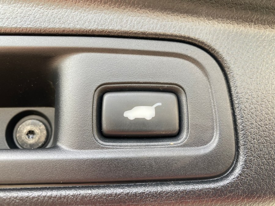 2018 Honda Pilot Elite AWD, available for sale in West Springfield, Massachusetts | Union Street Auto Sales. West Springfield, Massachusetts 2018 Honda Pilot Elite AWD, available for sale in West Springfield, Massachusetts | Union Street Auto Sales. West Springfield, Massachusetts