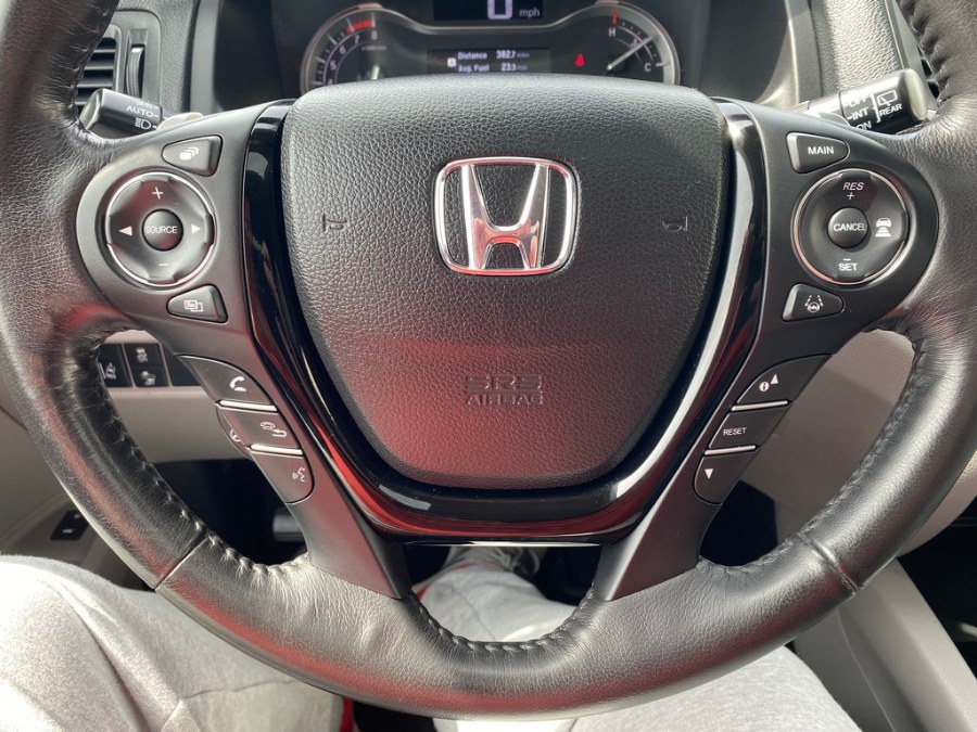 2018 Honda Pilot Elite AWD, available for sale in West Springfield, Massachusetts | Union Street Auto Sales. West Springfield, Massachusetts 2018 Honda Pilot Elite AWD, available for sale in West Springfield, Massachusetts | Union Street Auto Sales. West Springfield, Massachusetts