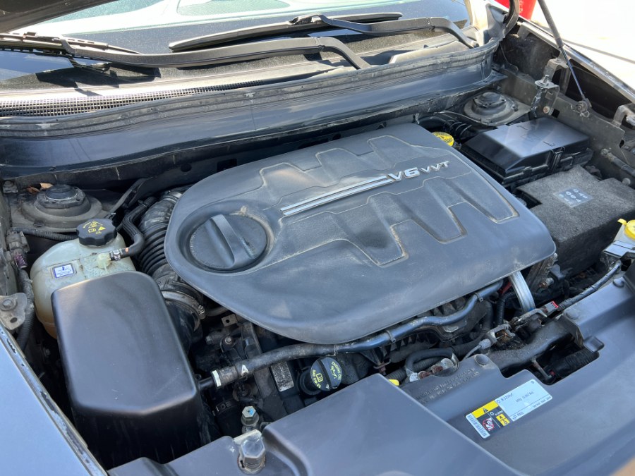2015 Jeep Cherokee 4WD 4dr Trailhawk, available for sale in Ortonville, Michigan | Marsh Auto Sales LLC. Ortonville, Michigan 2015 Jeep Cherokee 4WD 4dr Trailhawk, available for sale in Ortonville, Michigan | Marsh Auto Sales LLC. Ortonville, Michigan