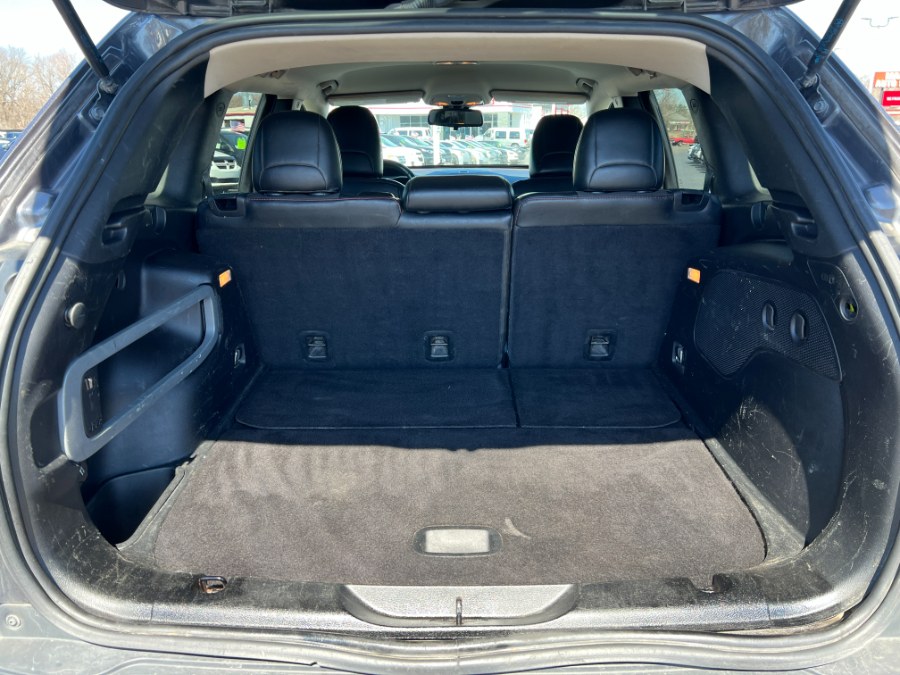 2015 Jeep Cherokee 4WD 4dr Trailhawk, available for sale in Ortonville, Michigan | Marsh Auto Sales LLC. Ortonville, Michigan 2015 Jeep Cherokee 4WD 4dr Trailhawk, available for sale in Ortonville, Michigan | Marsh Auto Sales LLC. Ortonville, Michigan