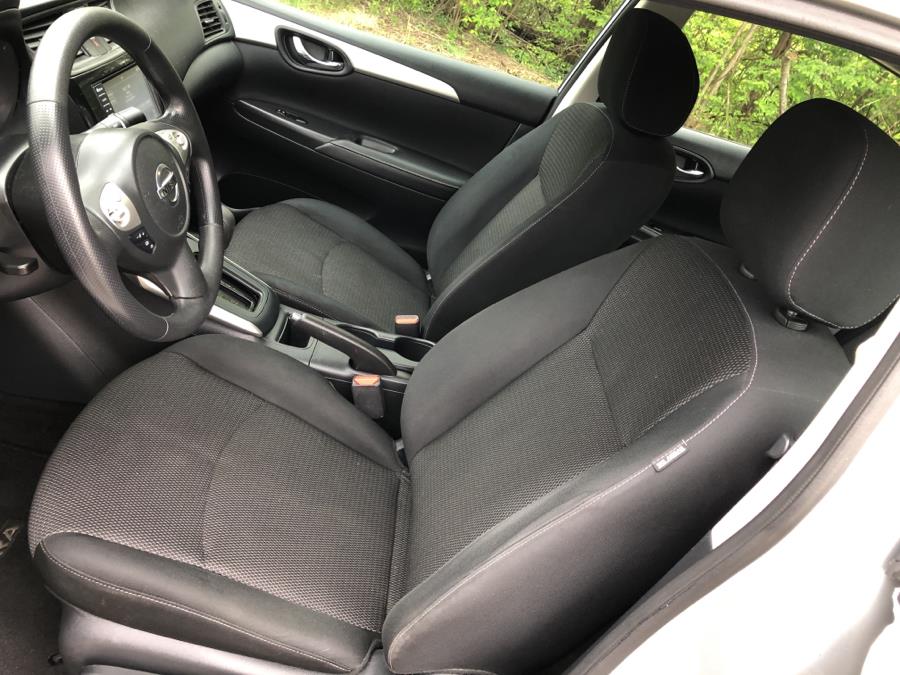 2019 Nissan Sentra SV CVT, available for sale in Beavercreek, Ohio | Wholesale Direct Motors. Beavercreek, Ohio 2019 Nissan Sentra SV CVT, available for sale in Beavercreek, Ohio | Wholesale Direct Motors. Beavercreek, Ohio
