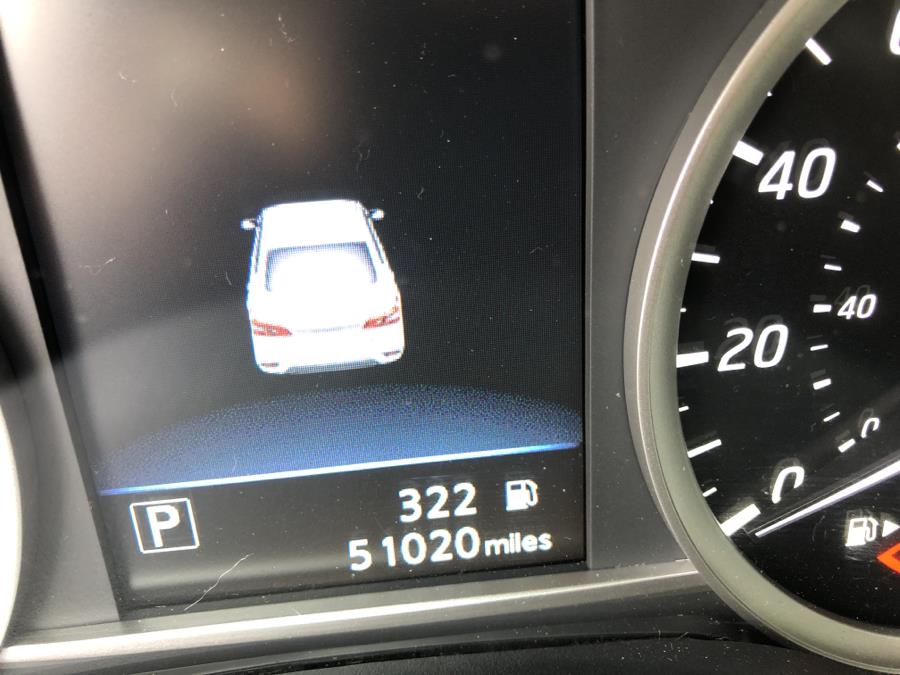 2019 Nissan Sentra SV CVT, available for sale in Beavercreek, Ohio | Wholesale Direct Motors. Beavercreek, Ohio 2019 Nissan Sentra SV CVT, available for sale in Beavercreek, Ohio | Wholesale Direct Motors. Beavercreek, Ohio