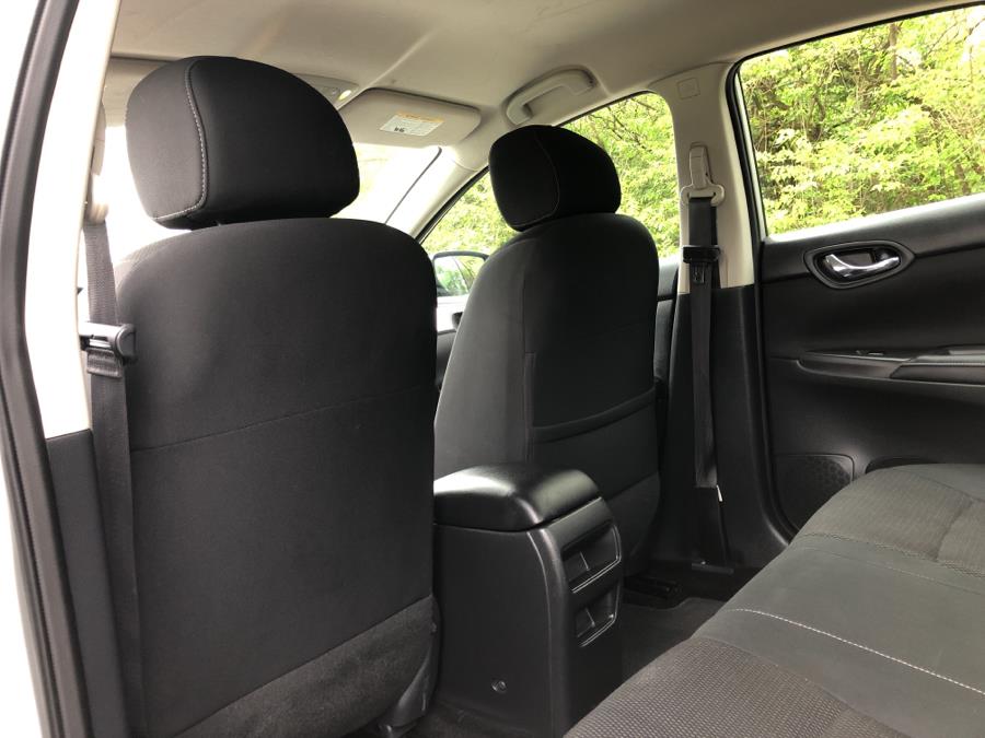 2019 Nissan Sentra SV CVT, available for sale in Beavercreek, Ohio | Wholesale Direct Motors. Beavercreek, Ohio 2019 Nissan Sentra SV CVT, available for sale in Beavercreek, Ohio | Wholesale Direct Motors. Beavercreek, Ohio