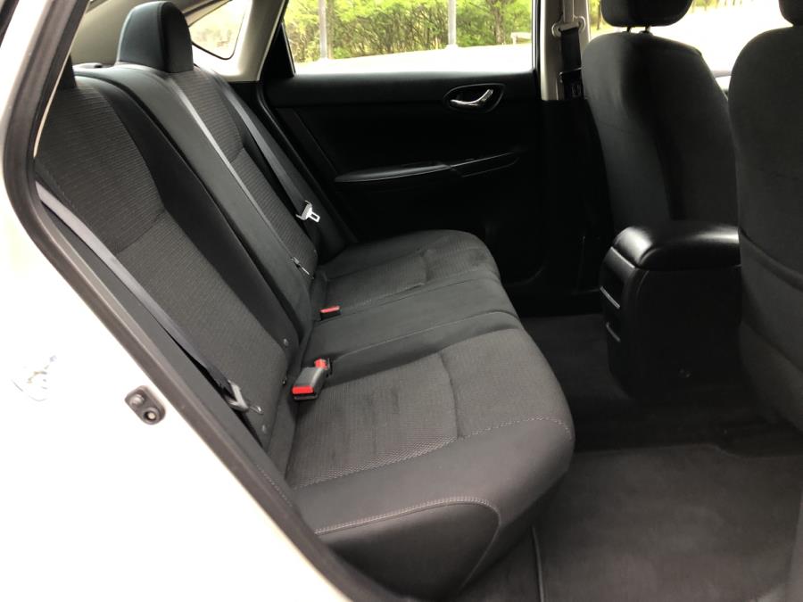 2019 Nissan Sentra SV CVT, available for sale in Beavercreek, Ohio | Wholesale Direct Motors. Beavercreek, Ohio 2019 Nissan Sentra SV CVT, available for sale in Beavercreek, Ohio | Wholesale Direct Motors. Beavercreek, Ohio