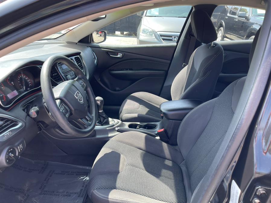 2014 Dodge Dart SXT, available for sale in Garden Grove, California | U Save Auto Auction. Garden Grove, California 2014 Dodge Dart SXT, available for sale in Garden Grove, California | U Save Auto Auction. Garden Grove, California