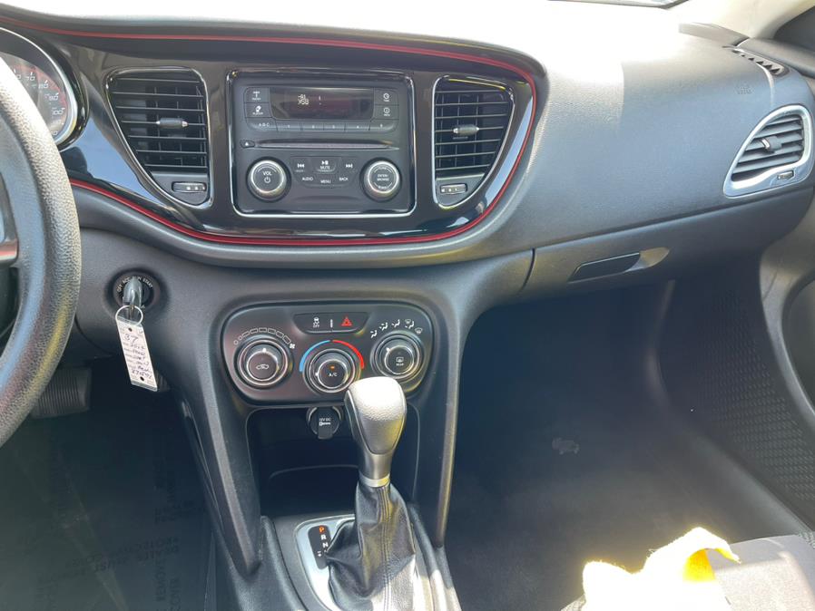 2014 Dodge Dart SXT, available for sale in Garden Grove, California | U Save Auto Auction. Garden Grove, California 2014 Dodge Dart SXT, available for sale in Garden Grove, California | U Save Auto Auction. Garden Grove, California