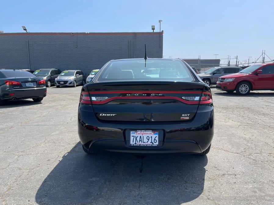 2014 Dodge Dart SXT, available for sale in Garden Grove, California | U Save Auto Auction. Garden Grove, California 2014 Dodge Dart SXT, available for sale in Garden Grove, California | U Save Auto Auction. Garden Grove, California