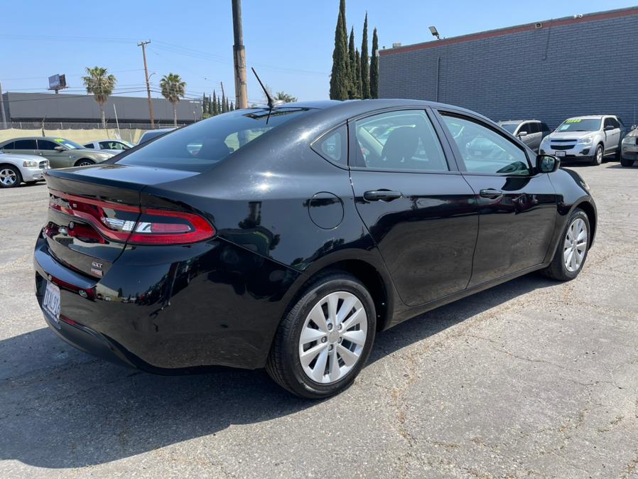 2014 Dodge Dart SXT, available for sale in Garden Grove, California | U Save Auto Auction. Garden Grove, California 2014 Dodge Dart SXT, available for sale in Garden Grove, California | U Save Auto Auction. Garden Grove, California