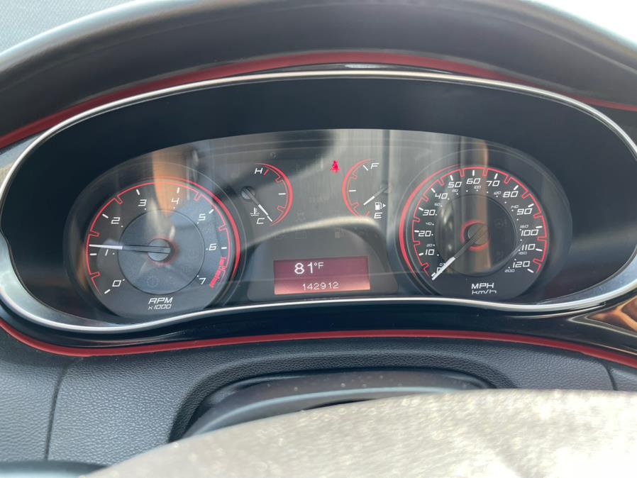 2014 Dodge Dart SXT, available for sale in Garden Grove, California | U Save Auto Auction. Garden Grove, California 2014 Dodge Dart SXT, available for sale in Garden Grove, California | U Save Auto Auction. Garden Grove, California