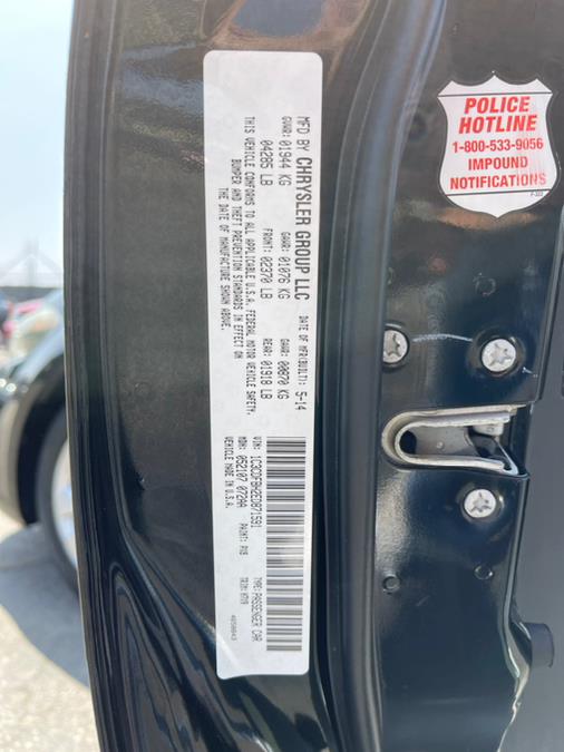 2014 Dodge Dart SXT, available for sale in Garden Grove, California | U Save Auto Auction. Garden Grove, California 2014 Dodge Dart SXT, available for sale in Garden Grove, California | U Save Auto Auction. Garden Grove, California