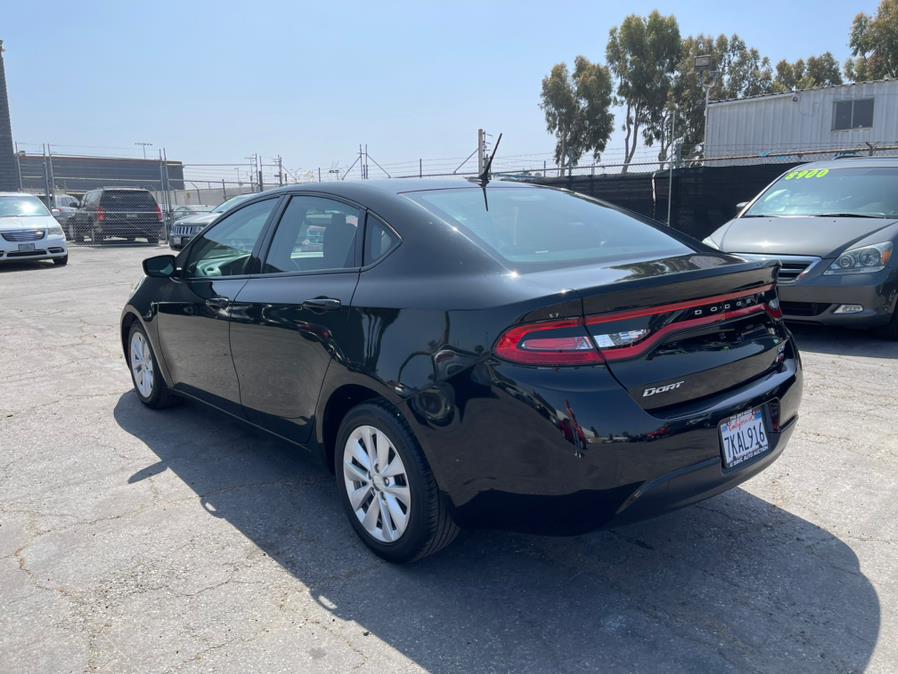 2014 Dodge Dart SXT, available for sale in Garden Grove, California | U Save Auto Auction. Garden Grove, California 2014 Dodge Dart SXT, available for sale in Garden Grove, California | U Save Auto Auction. Garden Grove, California