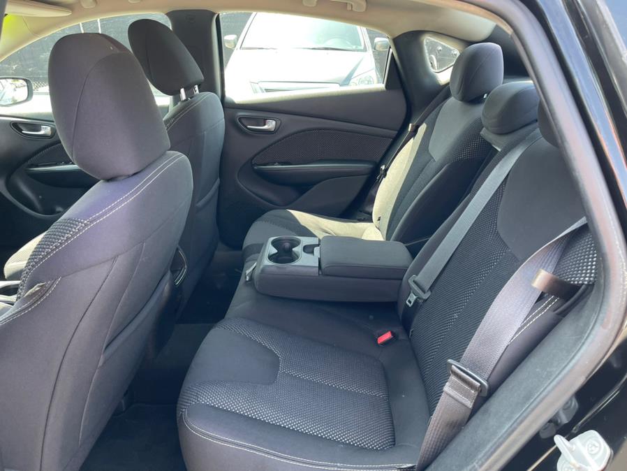 2014 Dodge Dart SXT, available for sale in Garden Grove, California | U Save Auto Auction. Garden Grove, California 2014 Dodge Dart SXT, available for sale in Garden Grove, California | U Save Auto Auction. Garden Grove, California