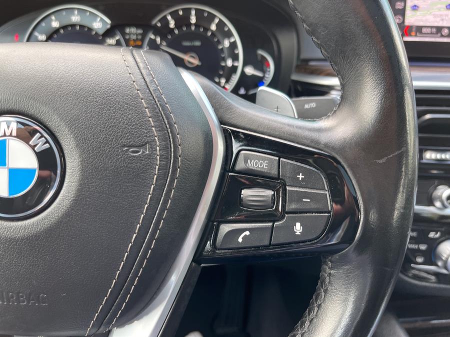 2019 BMW 5 Series 530i xDrive Sedan, available for sale in Lodi, New Jersey | European Auto Expo. Lodi, New Jersey 2019 BMW 5 Series 530i xDrive Sedan, available for sale in Lodi, New Jersey | European Auto Expo. Lodi, New Jersey