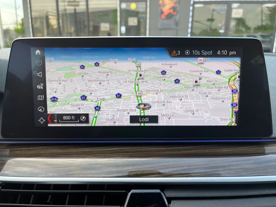 2019 BMW 5 Series 530i xDrive Sedan, available for sale in Lodi, New Jersey | European Auto Expo. Lodi, New Jersey 2019 BMW 5 Series 530i xDrive Sedan, available for sale in Lodi, New Jersey | European Auto Expo. Lodi, New Jersey