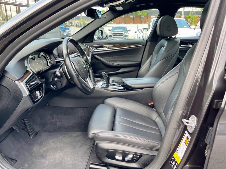 2019 BMW 5 Series 530i xDrive Sedan, available for sale in Lodi, New Jersey | European Auto Expo. Lodi, New Jersey 2019 BMW 5 Series 530i xDrive Sedan, available for sale in Lodi, New Jersey | European Auto Expo. Lodi, New Jersey