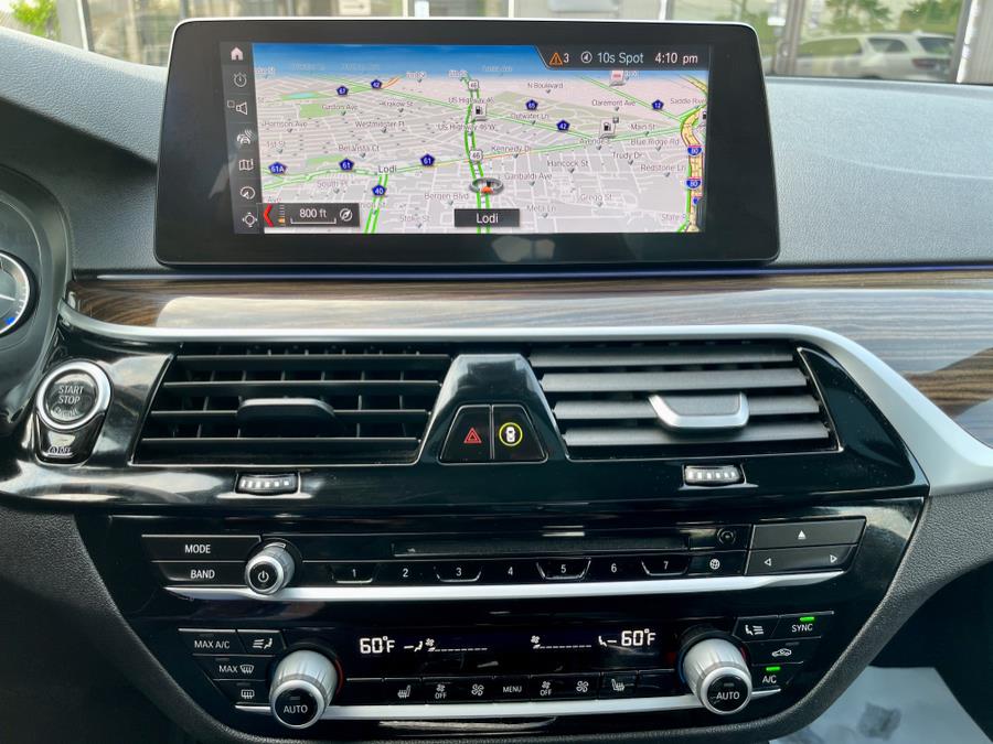 2019 BMW 5 Series 530i xDrive Sedan, available for sale in Lodi, New Jersey | European Auto Expo. Lodi, New Jersey 2019 BMW 5 Series 530i xDrive Sedan, available for sale in Lodi, New Jersey | European Auto Expo. Lodi, New Jersey