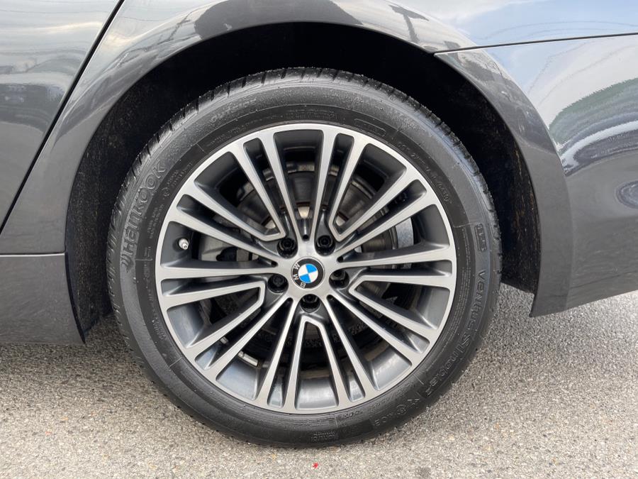 2019 BMW 5 Series 530i xDrive Sedan, available for sale in Lodi, New Jersey | European Auto Expo. Lodi, New Jersey 2019 BMW 5 Series 530i xDrive Sedan, available for sale in Lodi, New Jersey | European Auto Expo. Lodi, New Jersey