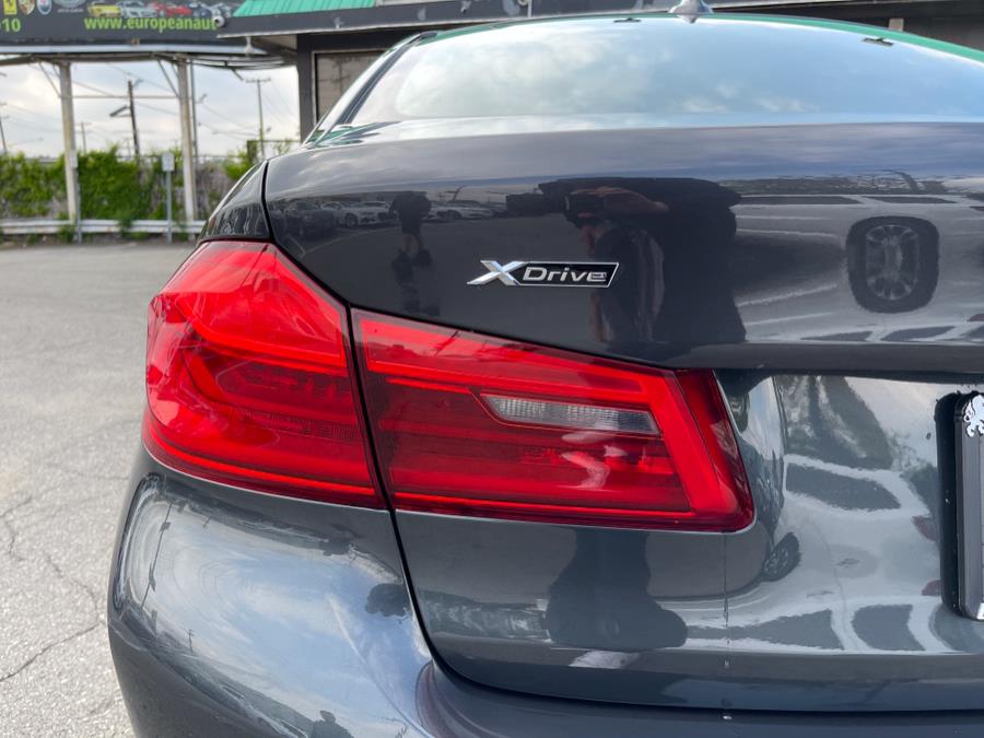 2019 BMW 5 Series 530i xDrive Sedan, available for sale in Lodi, New Jersey | European Auto Expo. Lodi, New Jersey 2019 BMW 5 Series 530i xDrive Sedan, available for sale in Lodi, New Jersey | European Auto Expo. Lodi, New Jersey