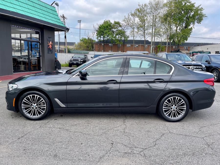 2019 BMW 5 Series 530i xDrive Sedan, available for sale in Lodi, New Jersey | European Auto Expo. Lodi, New Jersey 2019 BMW 5 Series 530i xDrive Sedan, available for sale in Lodi, New Jersey | European Auto Expo. Lodi, New Jersey