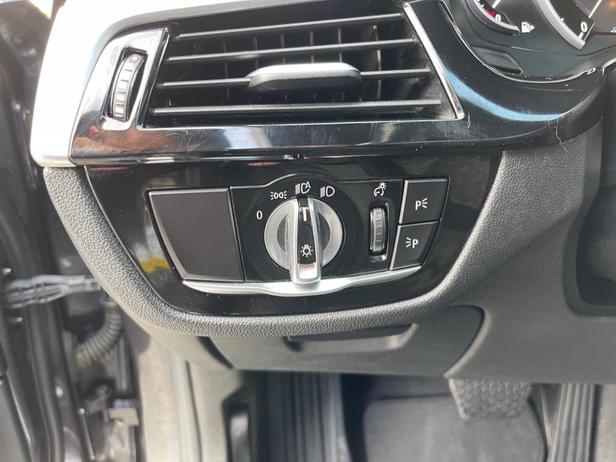 2019 BMW 5 Series 530i xDrive Sedan, available for sale in Lodi, New Jersey | European Auto Expo. Lodi, New Jersey 2019 BMW 5 Series 530i xDrive Sedan, available for sale in Lodi, New Jersey | European Auto Expo. Lodi, New Jersey
