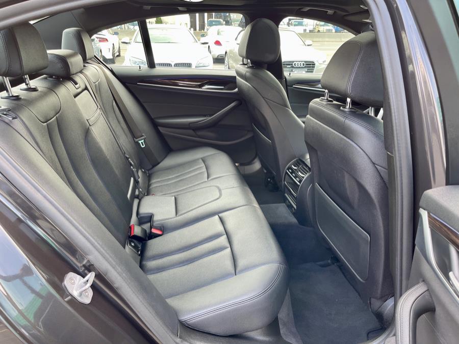 2019 BMW 5 Series 530i xDrive Sedan, available for sale in Lodi, New Jersey | European Auto Expo. Lodi, New Jersey 2019 BMW 5 Series 530i xDrive Sedan, available for sale in Lodi, New Jersey | European Auto Expo. Lodi, New Jersey