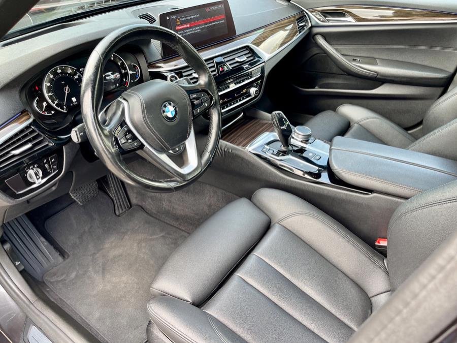 2019 BMW 5 Series 530i xDrive Sedan, available for sale in Lodi, New Jersey | European Auto Expo. Lodi, New Jersey 2019 BMW 5 Series 530i xDrive Sedan, available for sale in Lodi, New Jersey | European Auto Expo. Lodi, New Jersey