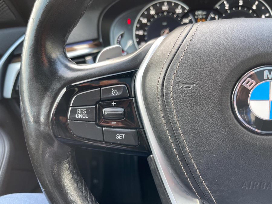 2019 BMW 5 Series 530i xDrive Sedan, available for sale in Lodi, New Jersey | European Auto Expo. Lodi, New Jersey 2019 BMW 5 Series 530i xDrive Sedan, available for sale in Lodi, New Jersey | European Auto Expo. Lodi, New Jersey