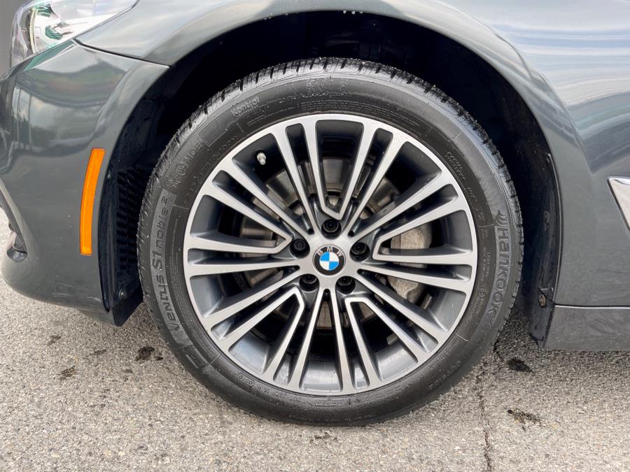 2019 BMW 5 Series 530i xDrive Sedan, available for sale in Lodi, New Jersey | European Auto Expo. Lodi, New Jersey 2019 BMW 5 Series 530i xDrive Sedan, available for sale in Lodi, New Jersey | European Auto Expo. Lodi, New Jersey