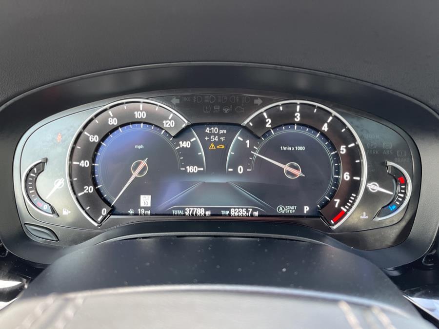 2019 BMW 5 Series 530i xDrive Sedan, available for sale in Lodi, New Jersey | European Auto Expo. Lodi, New Jersey 2019 BMW 5 Series 530i xDrive Sedan, available for sale in Lodi, New Jersey | European Auto Expo. Lodi, New Jersey