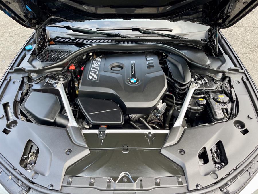 2019 BMW 5 Series 530i xDrive Sedan, available for sale in Lodi, New Jersey | European Auto Expo. Lodi, New Jersey 2019 BMW 5 Series 530i xDrive Sedan, available for sale in Lodi, New Jersey | European Auto Expo. Lodi, New Jersey