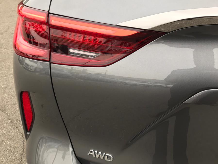 2021 INFINITI QX50 LUXE AWD, available for sale in Lodi, New Jersey | European Auto Expo. Lodi, New Jersey 2021 INFINITI QX50 LUXE AWD, available for sale in Lodi, New Jersey | European Auto Expo. Lodi, New Jersey