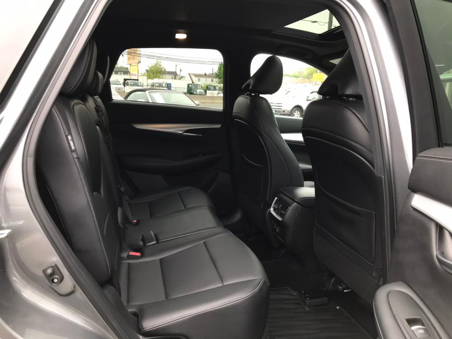 2021 INFINITI QX50 LUXE AWD, available for sale in Lodi, New Jersey | European Auto Expo. Lodi, New Jersey 2021 INFINITI QX50 LUXE AWD, available for sale in Lodi, New Jersey | European Auto Expo. Lodi, New Jersey